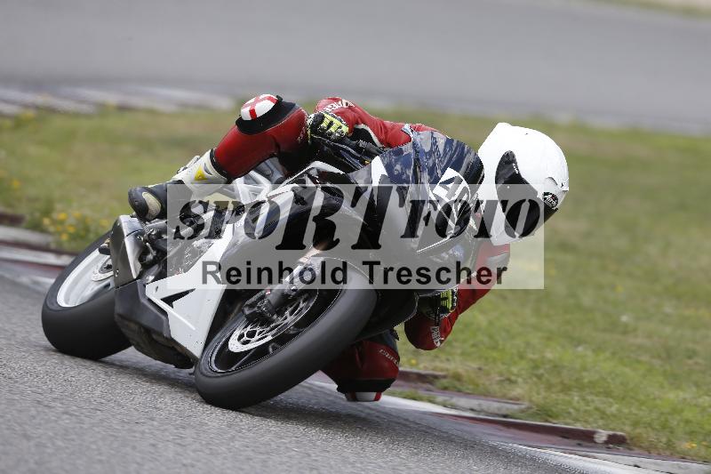 /30 27.07.2026  Dunlop Ride und Test Day ADR/Gruppe gelb Erfahren/40